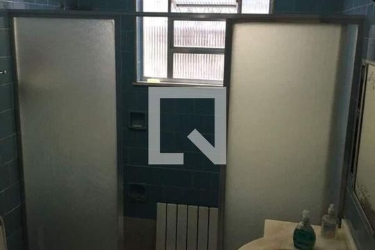 Casa à venda com 4 quartos, 276m² em Anil, Rio de Janeiro