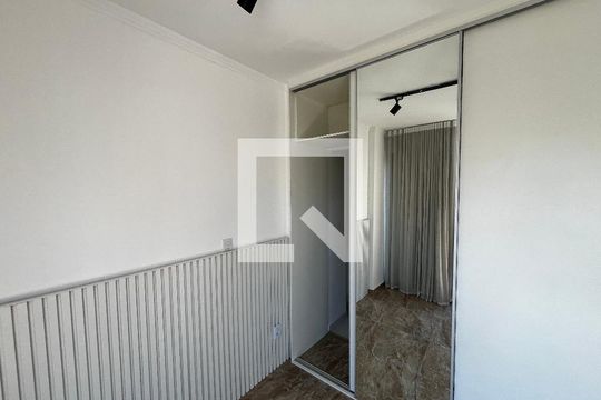 Studio de kitnet/studio à venda com 1 quarto, 26m² em Santana, São Paulo