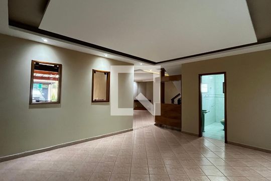 Casa à venda com 5 quartos, 407m² em Fazenda Santa Cândida, Campinas
