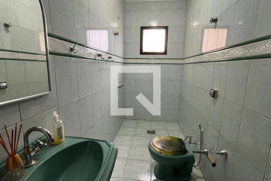 Casa à venda com 5 quartos, 407m² em Fazenda Santa Cândida, Campinas