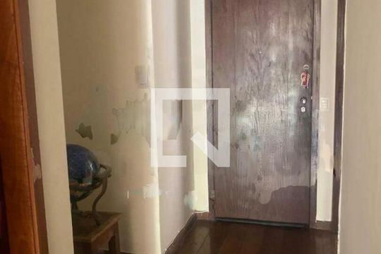 Apartamento à venda com 3 quartos, 146m² em Recreio dos Bandeirantes, Rio de Janeiro