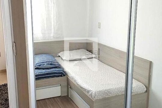 Casa à venda com 3 quartos, 187m² em Vila Carrão, São Paulo