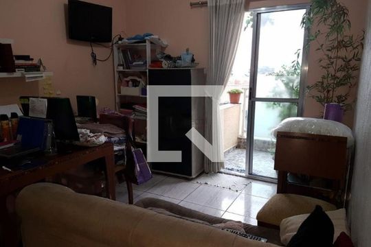 Casa à venda com 3 quartos, 108m² em Vila Aricanduva, São Paulo