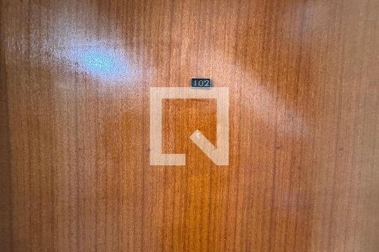 Área comum de apartamento à venda com 2 quartos, 50m² em Rio dos Sinos, São Leopoldo