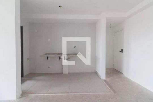 Apartamento à venda com 3 quartos, 79m² em Butantã, São Paulo