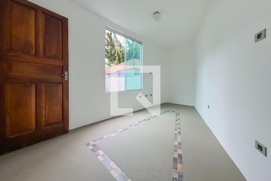 Quarto 3 - Escritório de casa à venda com 3 quartos, 194m² em Paraíso, São Paulo