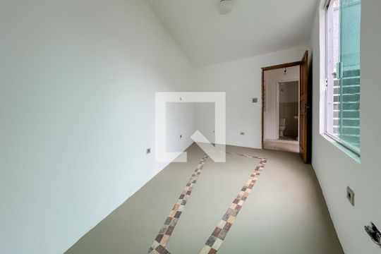 Quarto 3 - Escritório de casa à venda com 3 quartos, 194m² em Paraíso, São Paulo