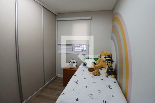 Apartamento à venda com 3 quartos, 160m² em Cerâmica, São Caetano do Sul