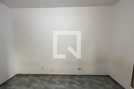 Quarto 3 de casa para alugar com 4 quartos, 140m² em Jardim Bonfiglioli, São Paulo