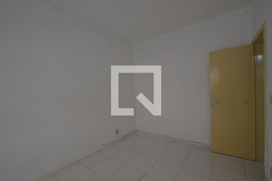 Quarto 1 de apartamento para alugar com 2 quartos, 80m² em Praça Seca, Rio de Janeiro