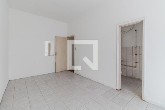 Suíte 2 de apartamento para alugar com 2 quartos, 95m² em Pinheiros, São Paulo