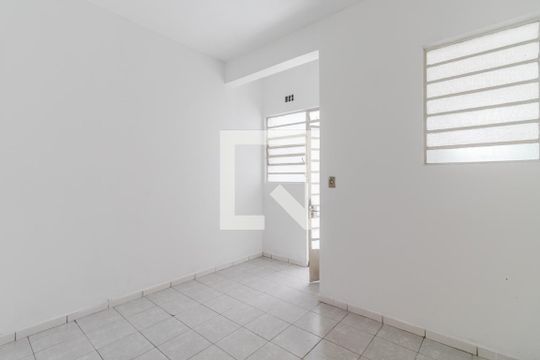 Cozinha de apartamento para alugar com 2 quartos, 95m² em Pinheiros, São Paulo