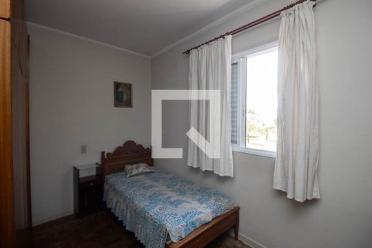 Quarto 1 de casa à venda com 3 quartos, 198m² em Vila Medeiros, São Paulo