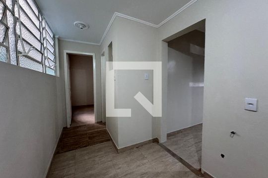 Despensa de apartamento à venda com 2 quartos, 114m² em Centro, São Leopoldo