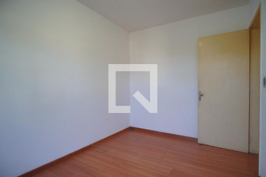 Quarto 2 de apartamento à venda com 2 quartos, 88m² em Pátria Nova, Novo Hamburgo