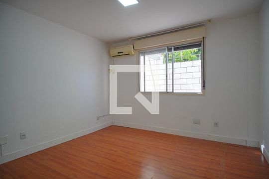 Quarto 1 de apartamento à venda com 2 quartos, 88m² em Pátria Nova, Novo Hamburgo