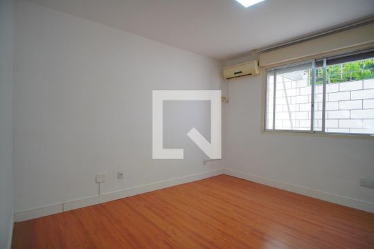 Quarto 1 de apartamento à venda com 2 quartos, 88m² em Pátria Nova, Novo Hamburgo