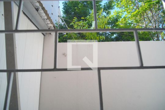 Vista do Quarto 1 de apartamento à venda com 2 quartos, 88m² em Pátria Nova, Novo Hamburgo