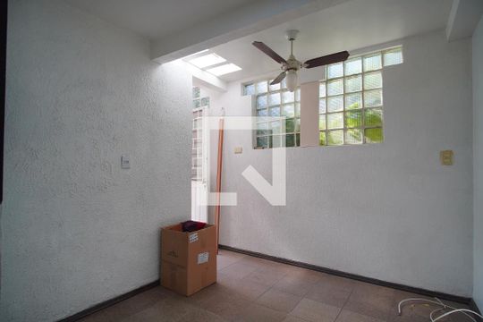 Sala de Jantar de apartamento à venda com 2 quartos, 88m² em Pátria Nova, Novo Hamburgo