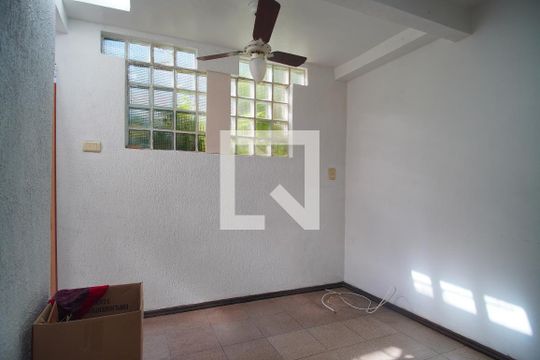 Sala de Jantar de apartamento à venda com 2 quartos, 88m² em Pátria Nova, Novo Hamburgo