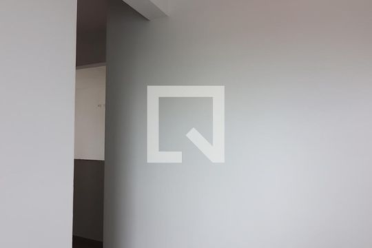 Área de Serviço de apartamento à venda com 3 quartos, 160m² em Vila Alvinopolis, São Bernardo do Campo