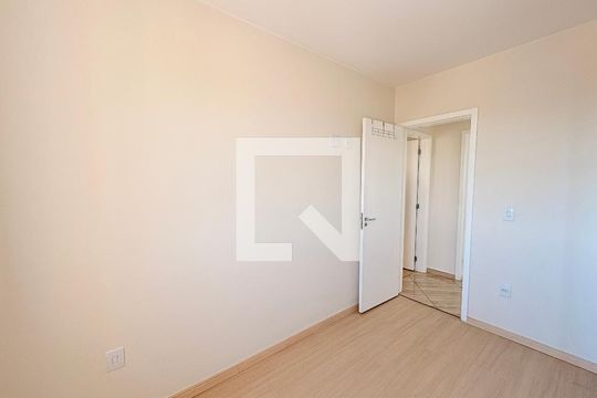 Quarto 1 de apartamento à venda com 2 quartos, 54m² em Vila Nova Esperia, Jundiaí