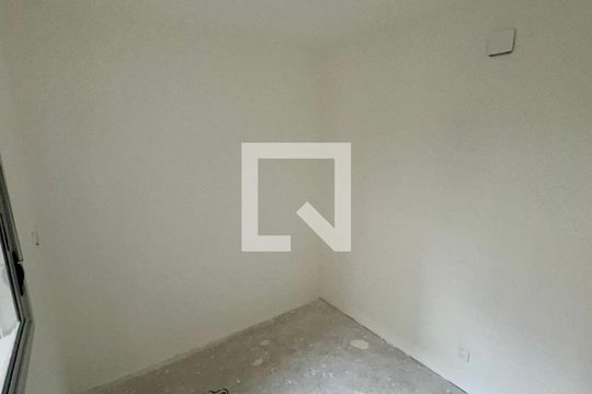 Quarto de apartamento à venda com 1 quarto, 40m² em Pinheiros, São Paulo