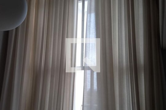 Apartamento para alugar com 2 quartos, 160m² em Parque do Morumbi, São Paulo