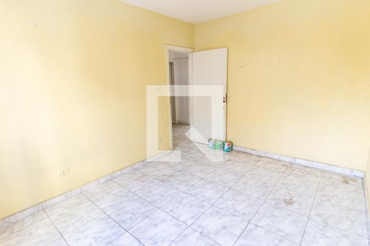 Quarto 1 de apartamento à venda com 3 quartos, 96m² em Pari, São Paulo