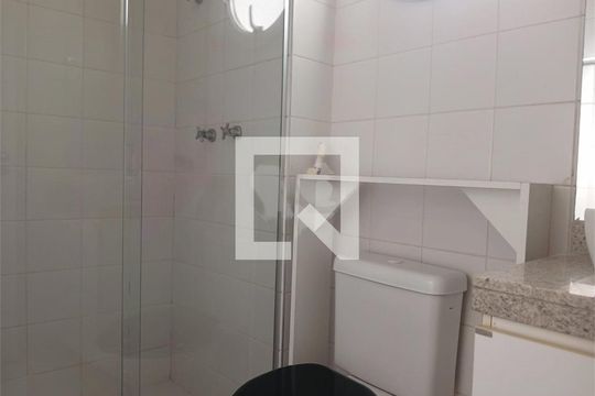 Apartamento à venda com 4 quartos, 276m² em Cidade São Francisco, São Paulo