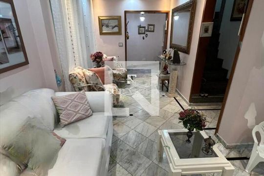 Casa à venda com 5 quartos, 275m² em Vila Jordanopolis, São Bernardo do Campo