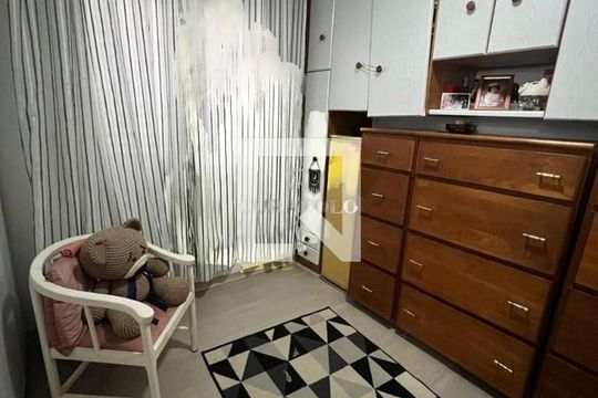 Casa à venda com 5 quartos, 275m² em Vila Jordanopolis, São Bernardo do Campo