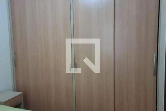 Apartamento à venda com 3 quartos, 70m² em Vila Monumento, São Paulo