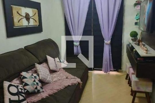 Apartamento à venda com 3 quartos, 70m² em Vila Monumento, São Paulo