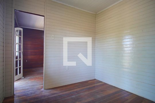 Quarto 1 de casa à venda com 4 quartos, 100m² em Campina, São Leopoldo