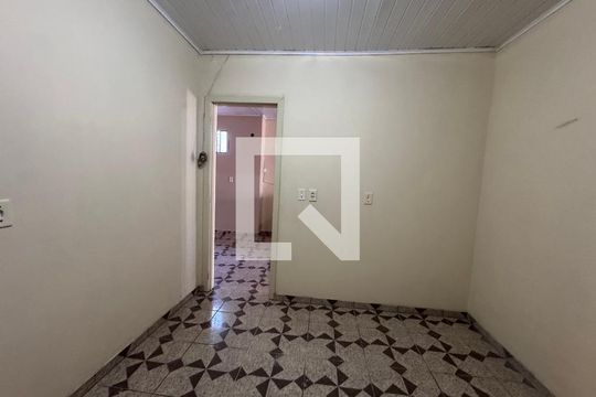 Quarto 2 de casa à venda com 4 quartos, 79m² em Campina, São Leopoldo