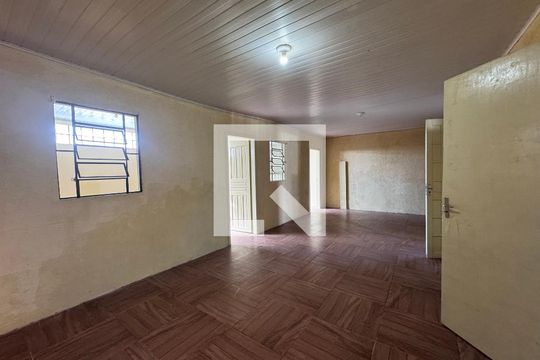 Quarto 4 de casa à venda com 4 quartos, 79m² em Campina, São Leopoldo