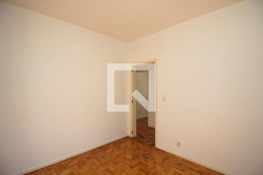 Sala de Jantar de casa para alugar com 3 quartos, 177m² em Guarujá, Porto Alegre