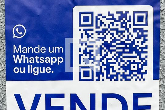 PKSB-810 de apartamento à venda com 3 quartos, 65m² em Santa Maria, São Caetano do Sul