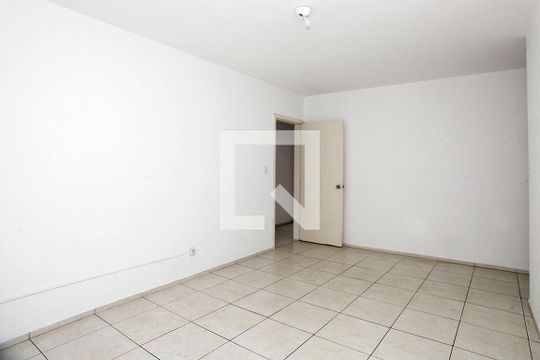 Sala de apartamento para alugar com 2 quartos, 76m² em Jardim Botânico, Porto Alegre