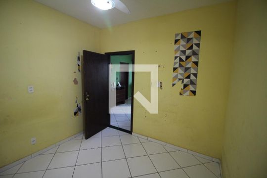 Quarto 1 de casa à venda com 4 quartos, 511m² em Lindéia, Contagem
