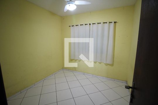 Quarto 1 de casa à venda com 4 quartos, 511m² em Lindéia, Contagem