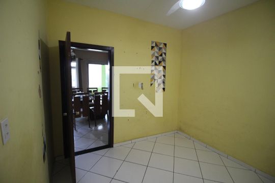 Quarto 1 de casa à venda com 4 quartos, 511m² em Lindéia, Contagem