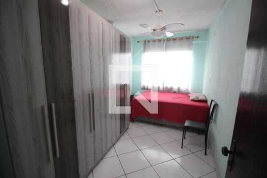 Quarto 2 de casa à venda com 4 quartos, 511m² em Lindéia, Contagem
