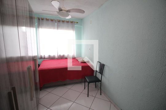 Quarto 2 de casa à venda com 4 quartos, 511m² em Lindéia, Contagem