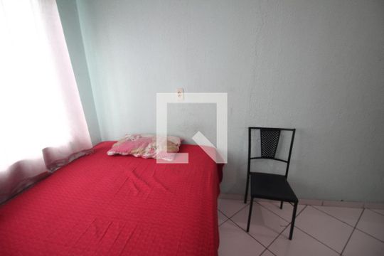 Quarto 2 de casa à venda com 4 quartos, 511m² em Lindéia, Contagem