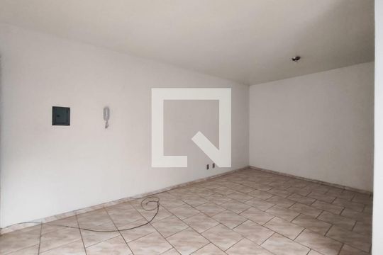 Studio de kitnet/studio para alugar com 1 quarto, 25m² em Centro, São Leopoldo