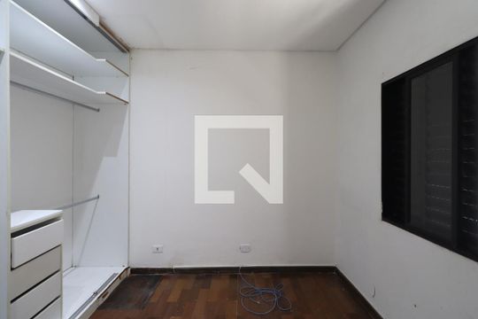 Quarto 1 de casa à venda com 3 quartos, 210m² em Vila Carrão, São Paulo
