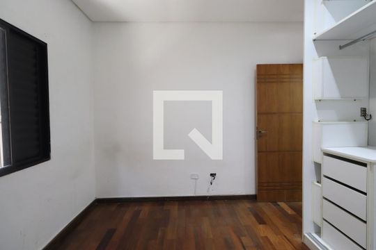 Quarto 1 de casa à venda com 3 quartos, 210m² em Vila Carrão, São Paulo
