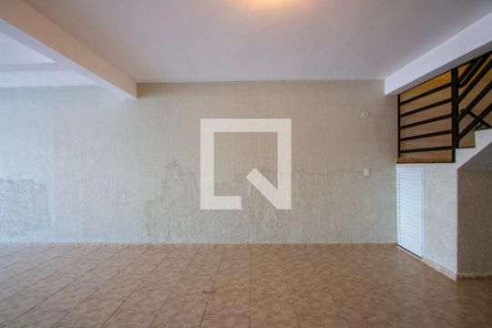 Garagem de apartamento à venda com 2 quartos, 92m² em Vila Alpina, Santo André
